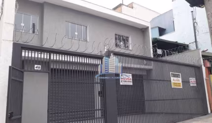 Prédio, 300 m² - venda por R$ 4.800.000,00 ou aluguel por R$ 20.500,00/mês - Vila Mariana - São Paulo/SP
