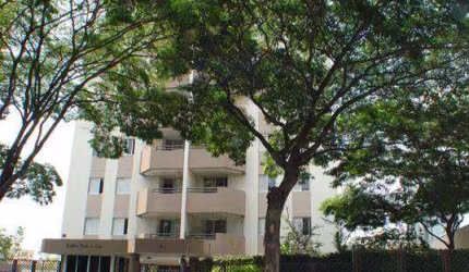 Apartamento com 3 dormitórios à venda, 81 m² por R$ 690.000,00 - Tatuapé - São Paulo/SP