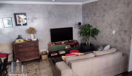Apartamento com 2 dormitórios, 68 m² - venda por R$ 550.000,00 ou aluguel por R$ 3.415,00/mês - Santana - São Paulo/SP