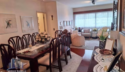 Apartamento à venda, 108 m² por R$ 1.090.000,00 - Campo Belo - São Paulo/SP