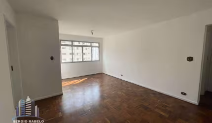 Apartamento com 2 dormitórios, 85 m² - venda por R$ 850.000,00 ou aluguel por R$ 6.325,00/mês - Vila Olímpia - São Paulo/SP