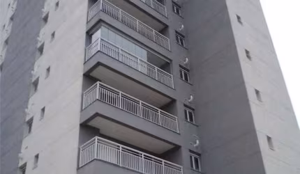 Apartamento com 2 dormitórios para alugar, 70 m² por R$ 7.001,47/mês - Brooklin - São Paulo/SP