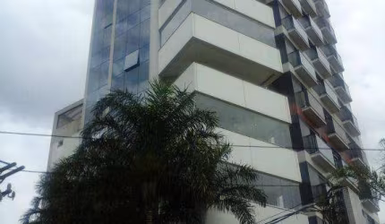 Apartamento com 4 dormitórios, 185 m² - venda por R$ 2.700.000,00 ou aluguel por R$ 19.109,00/mês - Moema - São Paulo/SP