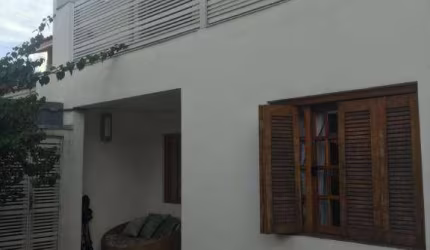 Sobrado com 3 dormitórios à venda, 240 m² por R$ 2.000.000,00 - Campo Belo - São Paulo/SP