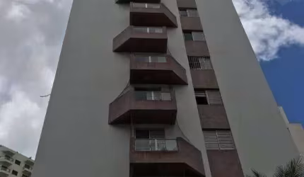 Cobertura com 4 dormitórios à venda, 280 m² por R$ 3.300.000,00 - Itaim - São Paulo/SP
