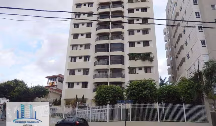 Apartamento à venda, 100 m² por R$ 780.000,00 - Saúde - São Paulo/SP