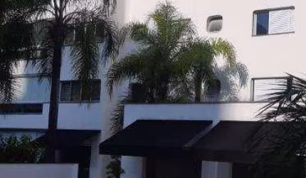Apartamento com 4 dormitórios à venda, 240 m² por R$ 2.950.000,00 - Moema - São Paulo/SP