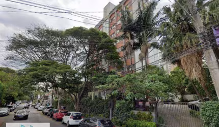 Apartamento com 3 dormitórios à venda, 100 m² por R$ 750.000,00 - V Mariana - São Paulo/SP