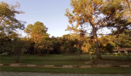 Terreno à venda na das Zínias, City Castelo, Itu, 3010 m2 por R$ 620.000