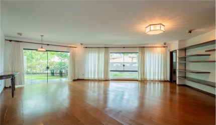 Casa com 5 quartos à venda na Rua Marcos Fernandes, Jardim da Saude, São Paulo, 629 m2 por R$ 2.800.000
