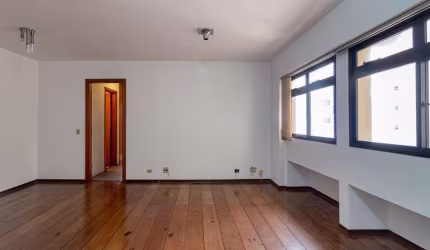Apartamento com 3 quartos à venda na Rua Artur de Azevedo, Pinheiros, São Paulo, 105 m2 por R$ 880.000