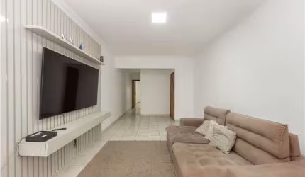 Casa à venda em São Paulo, Vila Marari, com 3 quartos, 167m²