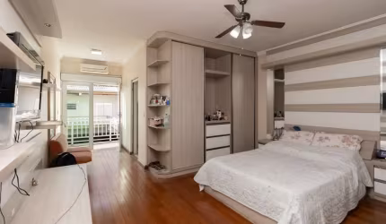 Casa com 4 quartos à venda na Senador Carlos Teixeira de Carvalho, Cambuci, São Paulo, 622 m2 por R$ 2.400.000