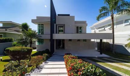 Casa de condomínio à venda em Itatiba, Residencial Paradiso, com 3 quartos, 402,25m²