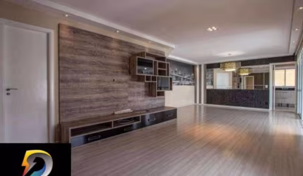 Apto para venda ou locação na Vila Andrade!! Com 142 m², com 3 quartos, 3 suítes, 2 salas, 4 banheiros, sacada com churrasqueira. 2 vagas com depósito