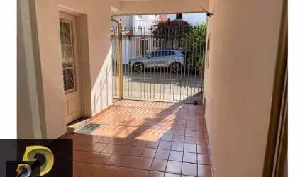 Olha que oportunidade incrível para você que está em busca de uma casa térrea na Vila Carrão!