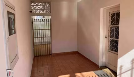 Olha que oportunidade incrível para você que está em busca de uma casa térrea na Vila Carrão!