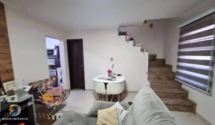 Para você que busca uma casa em condomínio próximo ao metrô, a apenas 5 minutos a pé, não perca essa oportunidade única!