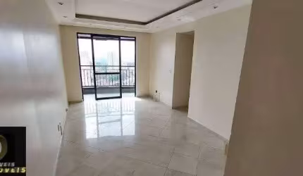 Se você está em busca de um apartamento na Vila Moinho Velho com todas as características que sempre sonhou, esta é a sua grande oportunidade!