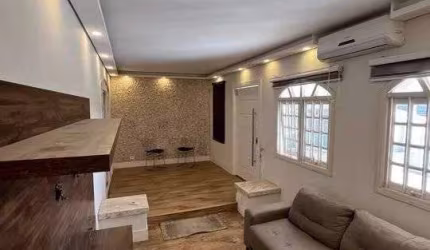 Casa com 3 quartos, 250m², à venda em São Paulo, Interlagos
