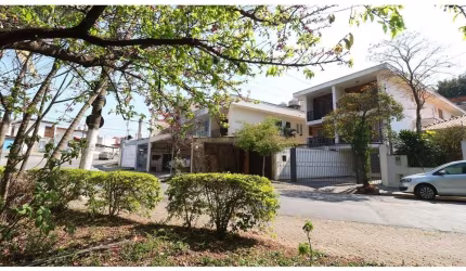 Casa à venda em São Paulo, Jardim Bonfiglioli, com 4 quartos, 250m²
