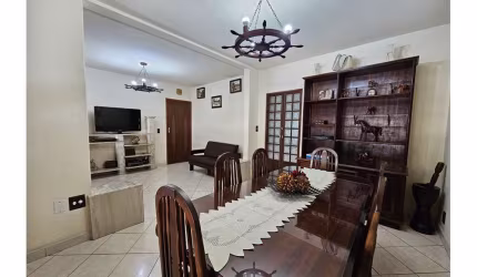 Casa com 3 quartos à venda na Rua Abraão Miguel do Carmo, Vila Guarani, São Paulo, 150 m2 por R$ 735.000