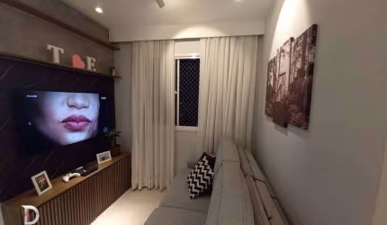 Apartamento com 2 quartos, 37m², à venda em São Paulo, Cidade Patriarca