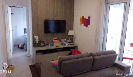 Apartamento com 1 quarto, 44m², para locação em São Paulo, Vila Olímpia