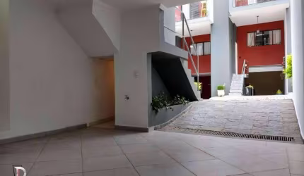 Casa de condomínio com 2 quartos, 127m², à venda em São Paulo, Itaberaba