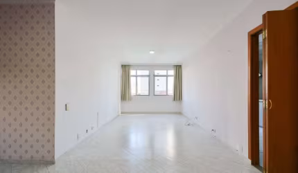 Apartamento à venda em São Paulo, Paraíso, com 3 quartos, 109m²