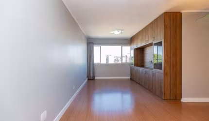 Apartamento com 2 quartos à venda na Rua Dom João V, Lapa, São Paulo, 80 m2 por R$ 720.000