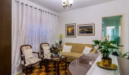 Casa à venda em São Paulo, Vila Santa Catarina, com 3 quartos, 100m²