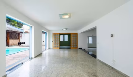 Casa de condomínio à venda em Cotia, Gramado, com 3 quartos, 324m²