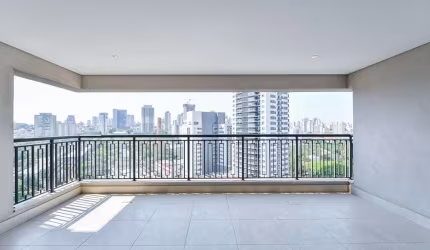 Apartamento com 3 quartos à venda na Rua Davi Hume, Vila Mariana, São Paulo, 147 m2 por R$ 2.149.000