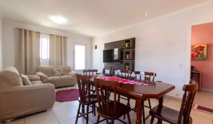 Casa com 4 quartos à venda na Vicente Franco Ribeiro, Jardim São Carlos (Zona Leste), São Paulo, 400 m2 por R$ 680.000