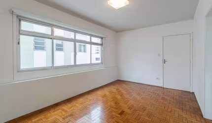 Apartamento com 2 quartos à venda na Rua Doutor Veiga Filho, Santa Cecília, São Paulo, 95 m2 por R$ 899.000