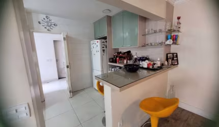 Apartamento com 3 quartos à venda na Rua Maratona, Vila Alexandria, São Paulo, 146 m2 por R$ 1.649.000