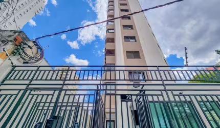 Cobertura à venda em São Paulo, Vila Gumercindo, com 3 quartos, 185m²