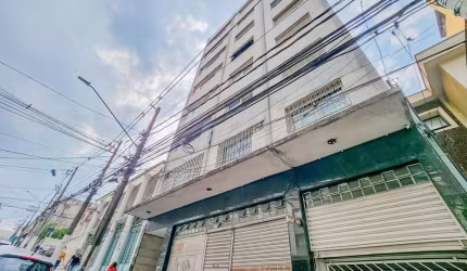 Apartamento com 3 quartos à venda na Rua Machado de Assis, Vila Mariana, São Paulo, 100 m2 por R$ 753.948