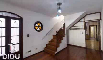 Sobrado com 3 quartos, 160m², à venda em São Paulo, Vila Granada