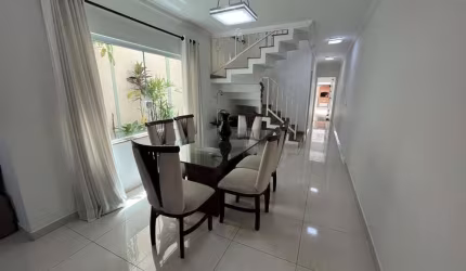 Casa com 3 quartos à venda na Rua Itaqueri, Água Rasa, São Paulo, 208 m2 por R$ 1.298.000