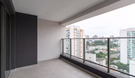 Apartamento com 4 quartos à venda na Rua Samambaia, Bosque da Saúde, São Paulo, 275 m2 por R$ 2.850.000