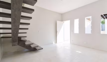 Casa com 2 quartos à venda na Rua Guapiaçu, Vila Clementino, São Paulo, 126 m2 por R$ 750.000