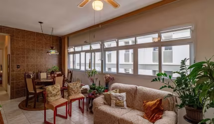 Apartamento à venda em São Paulo, Indianópolis, com 2 quartos, 73m²