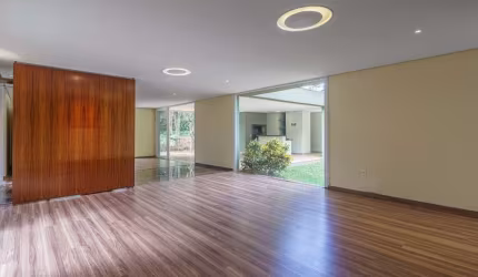 Casa em condomínio fechado com 4 quartos à venda na Serra Azul, Rio Abaixo, Itupeva, 520 m2 por R$ 3.970.000