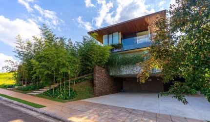 Casa de condomínio à venda em Itatiba, Loteamento Fazenda Dona Carolina, com 4 quartos, 750,57m²