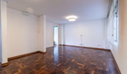 Apartamento com 3 quartos à venda na Rua Sílvio Sacramento, Pinheiros, São Paulo, 102 m2 por R$ 795.000