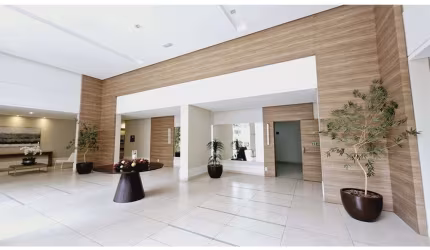 Apartamento com 3 quartos à venda na Rua Raimundo Simão de Souza, Vila Andrade, São Paulo, 239 m2 por R$ 2.600.000