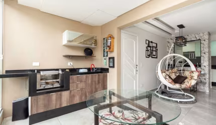 Apartamento à venda em São Paulo, Vila Mafra, com 3 quartos, 84m²