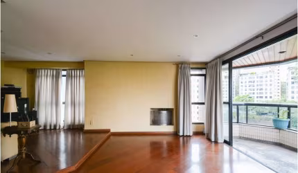Apartamento com 4 quartos à venda na Rua Professor José Horácio Meirelles Teixeira, Vila Suzana, São Paulo, 160 m2 por R$ 830.000
